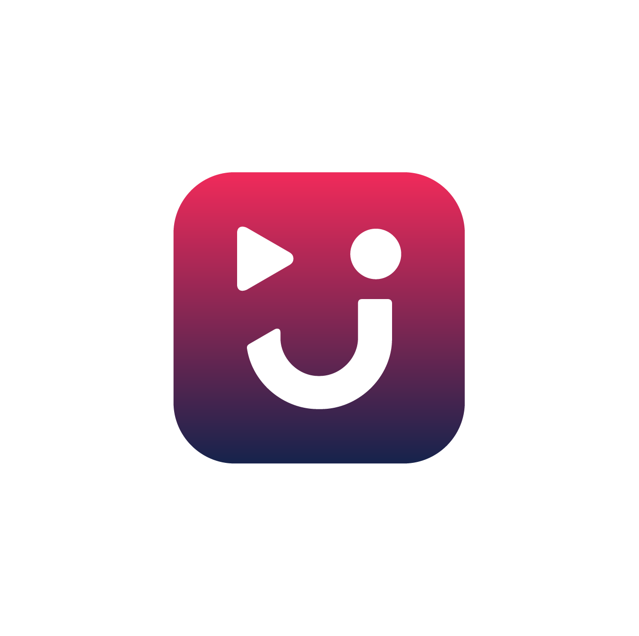 icone jokenation